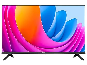 【8月25日まで】ハイセンス24型液晶テレビ24A50 Hisense ハイセンス ハイビジョン液晶テレビ 24A50 24型 2021年製